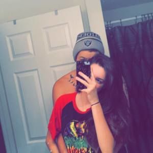 Meet your Posher, Justice